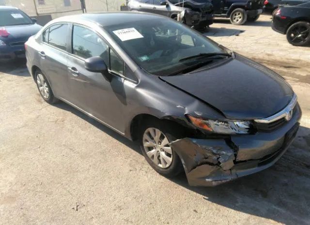 HONDA NULL 2012 19xfb2f50ce008601