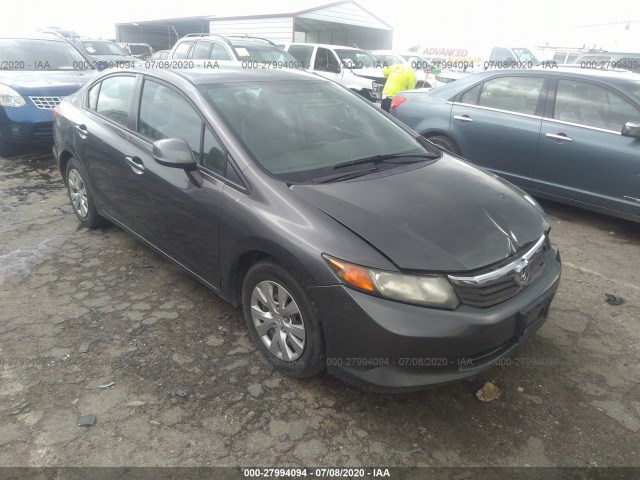 HONDA CIVIC SDN 2012 19xfb2f50ce014012