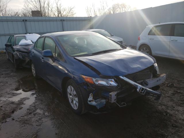 HONDA CIVIC LX 2012 19xfb2f50ce035409