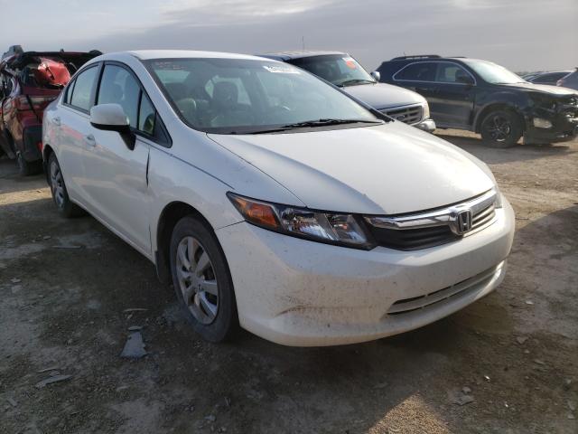 HONDA NULL 2012 19xfb2f50ce042960