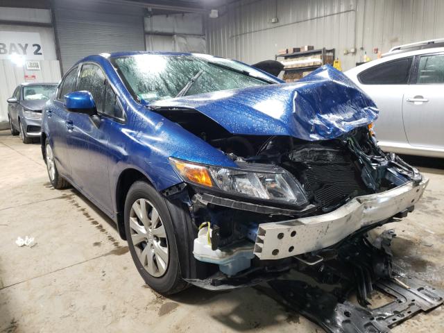 HONDA CIVIC LX 2012 19xfb2f50ce059886