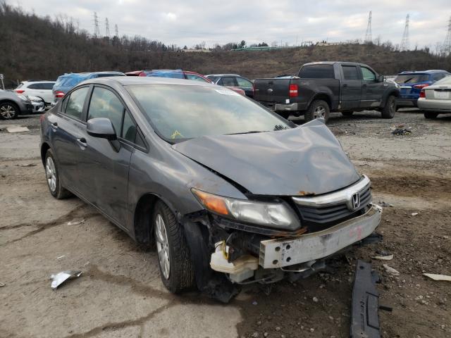 HONDA CIVIC LX 2012 19xfb2f50ce084349