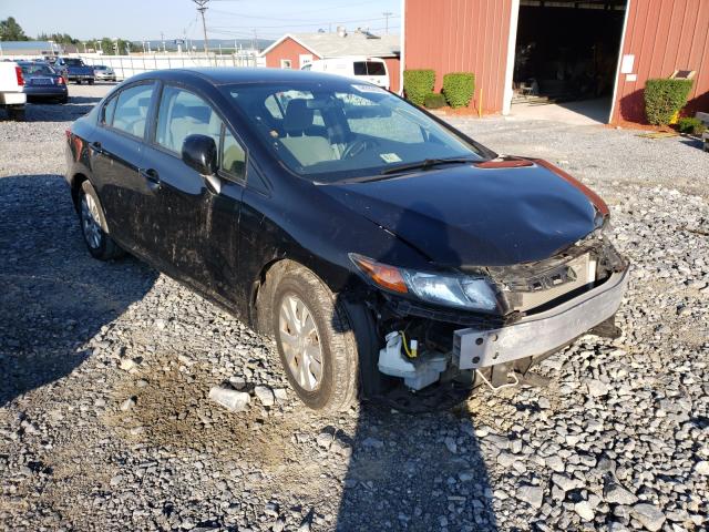 HONDA CIVIC LX 2012 19xfb2f50ce088773