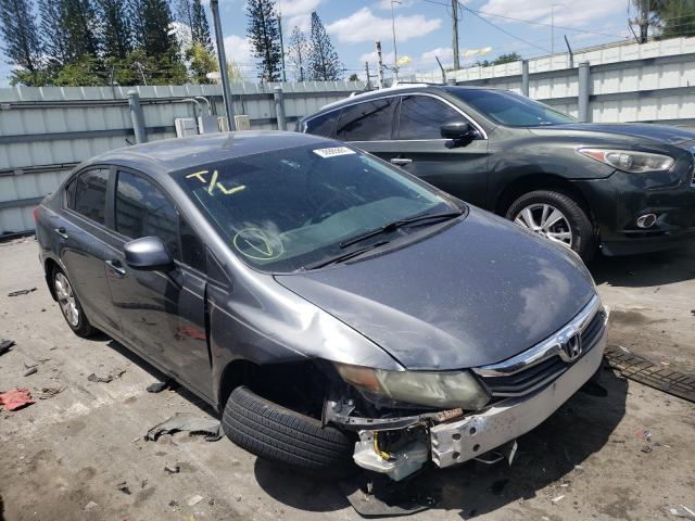 HONDA CIVIC LX 2012 19xfb2f50ce094167