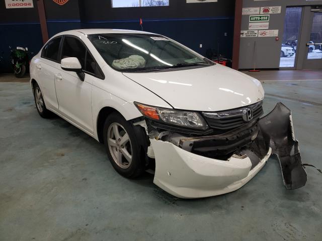 HONDA CIVIC LX 2012 19xfb2f50ce095917