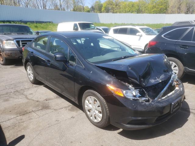 HONDA CIVIC LX 2012 19xfb2f50ce097909