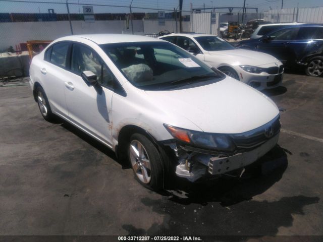 HONDA CIVIC SDN 2012 19xfb2f50ce302127