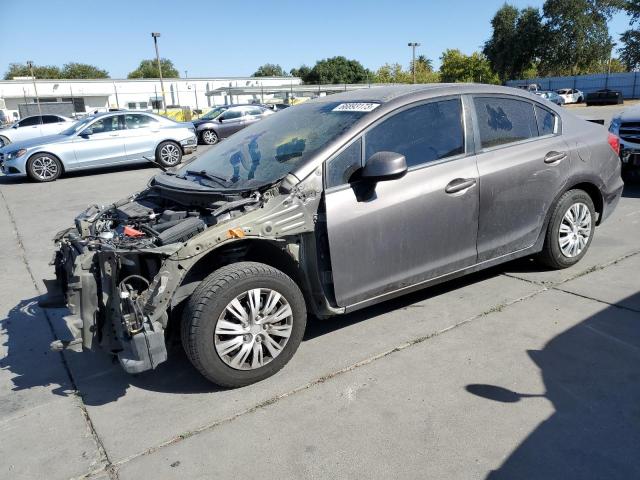 HONDA NULL 2012 19xfb2f50ce338089