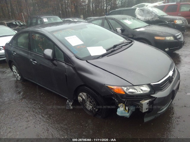 HONDA CIVIC SDN 2012 19xfb2f50ce342613