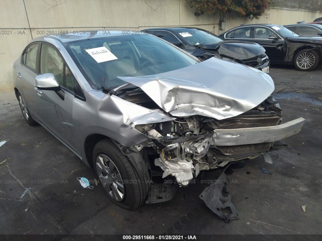 HONDA CIVIC SDN 2012 19xfb2f50ce349710