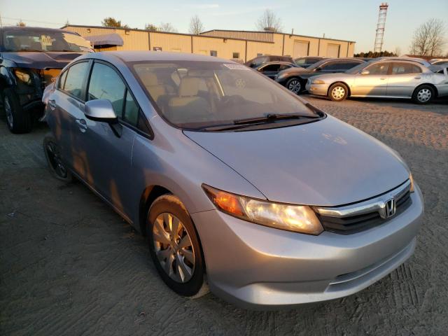 HONDA NULL 2012 19xfb2f50ce358648