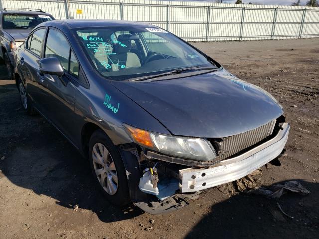 HONDA NULL 2012 19xfb2f50ce391827