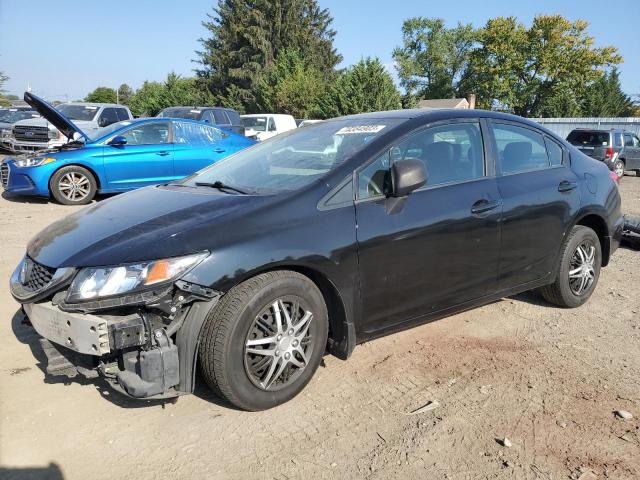 HONDA CIVIC 2013 19xfb2f50de021382