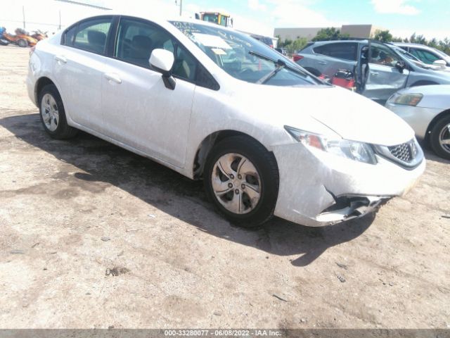 HONDA CIVIC SDN 2013 19xfb2f50de051868