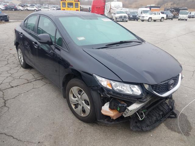 HONDA NULL 2013 19xfb2f50de053006