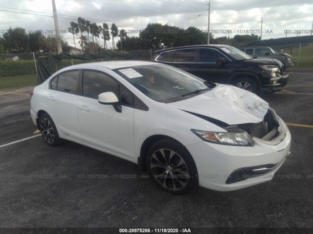 HONDA CIVIC SDN 2013 19xfb2f50de054169