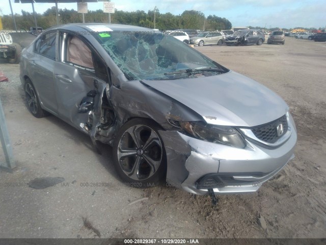 HONDA CIVIC SDN 2013 19xfb2f50de059968