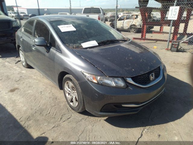 HONDA NULL 2013 19xfb2f50de082330