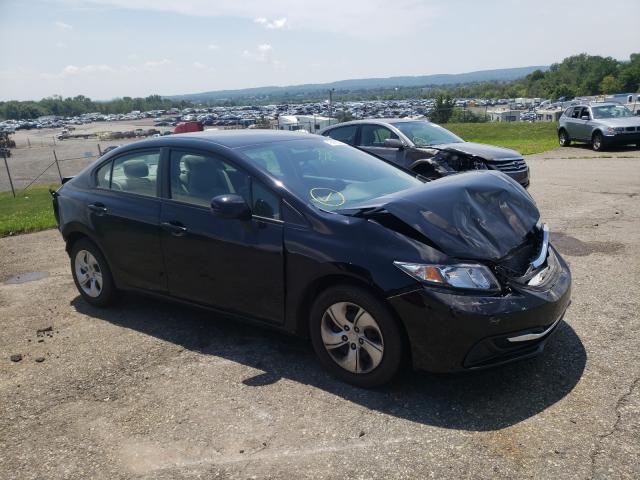 HONDA CIVIC SDN 2013 19xfb2f50de204989