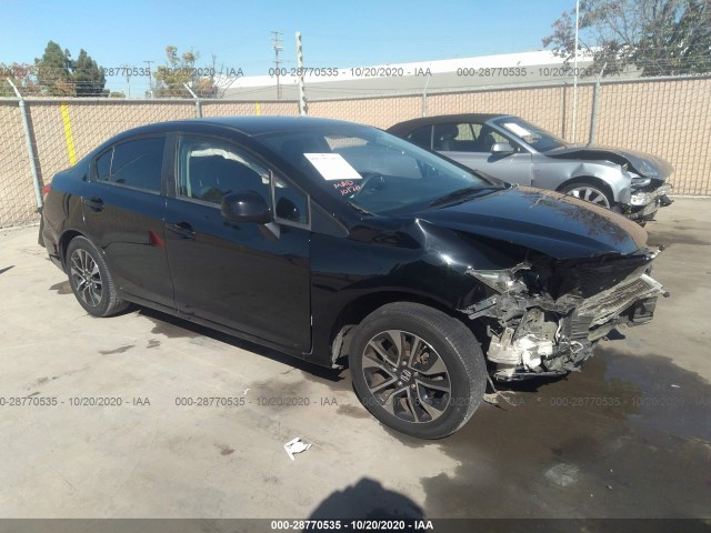 HONDA CIVIC SDN 2013 19xfb2f50de209271