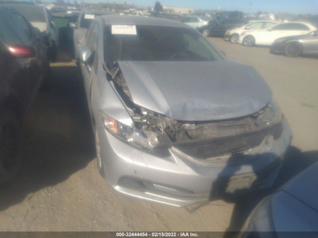 HONDA CIVIC SDN 2013 19xfb2f50de216172