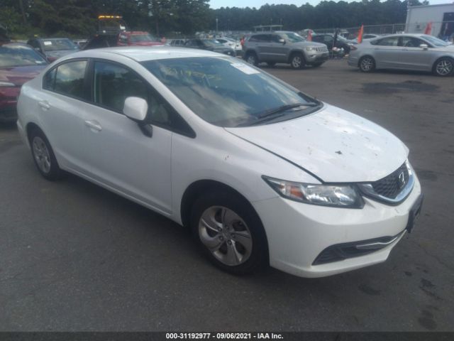 HONDA CIVIC SDN 2013 19xfb2f50de217788