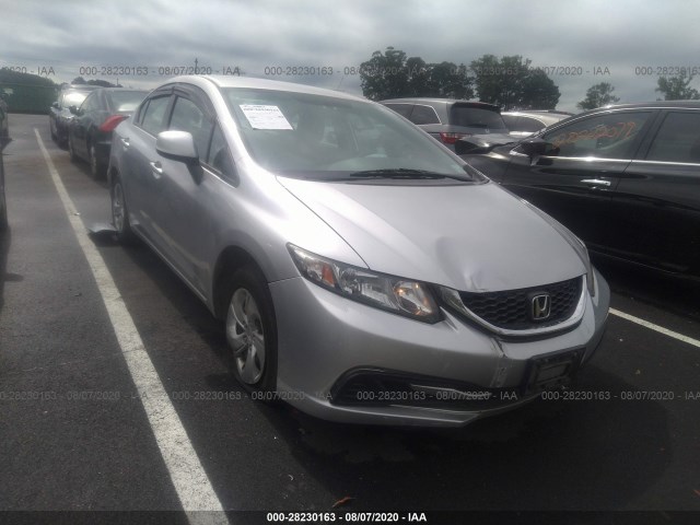 HONDA CIVIC SDN 2013 19xfb2f50de248930