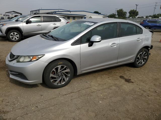 HONDA CIVIC 2013 19xfb2f50de254792