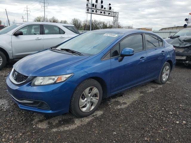 HONDA CIVIC 2013 19xfb2f50de257482