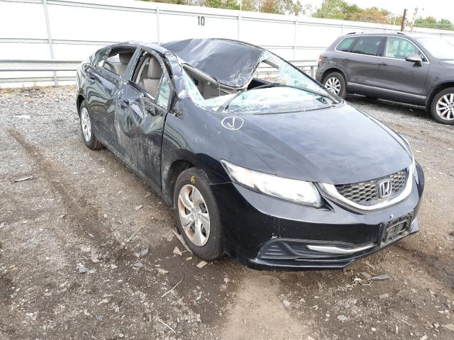 HONDA CIVIC LX 2013 19xfb2f50de294130