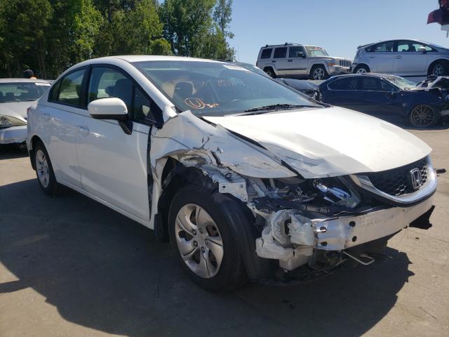 HONDA NULL 2014 19xfb2f50ee036840