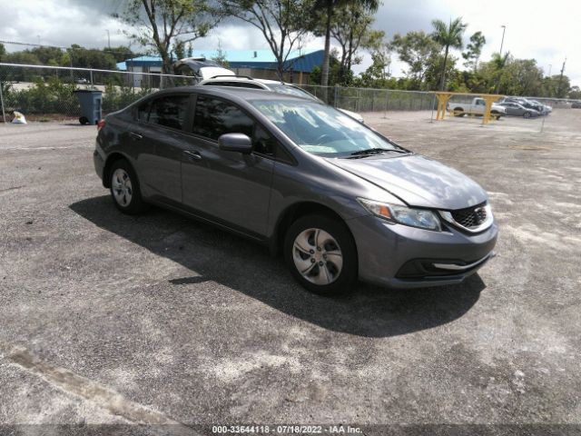 HONDA CIVIC SEDAN 2015 19xfb2f50fe059469