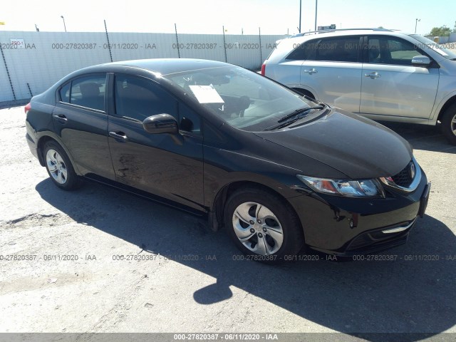 HONDA CIVIC SEDAN 2015 19xfb2f50fe066826