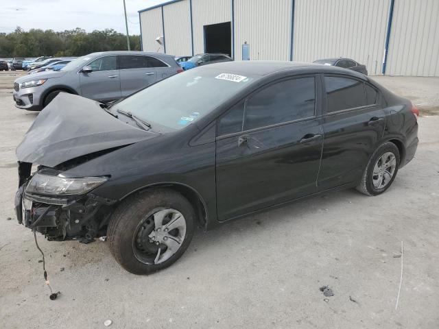 HONDA CIVIC 2015 19xfb2f50fe094769