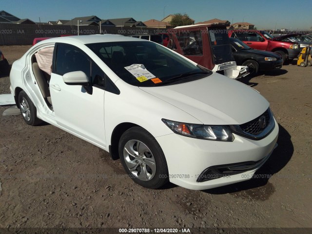 HONDA CIVIC SEDAN 2015 19xfb2f50fe096571