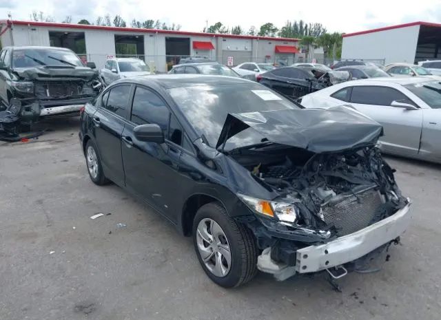 HONDA NULL 2015 19xfb2f50fe110467