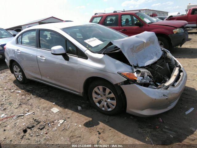 HONDA CIVIC SDN 2012 19xfb2f51ce022829