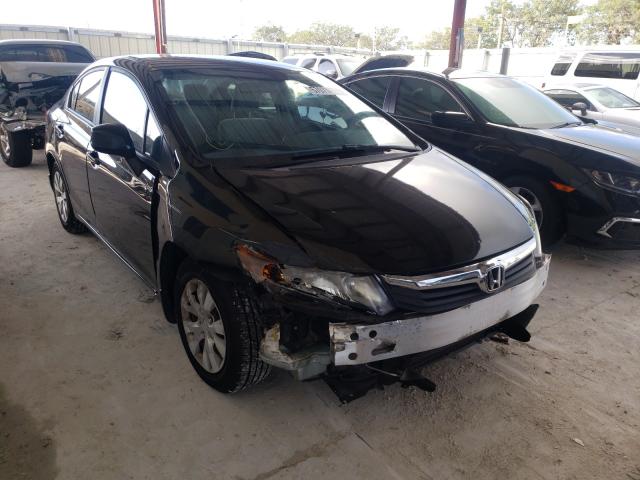 HONDA CIVIC LX 2012 19xfb2f51ce088247