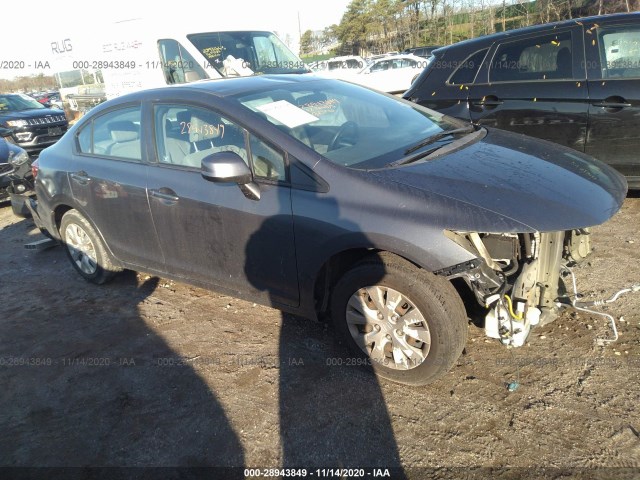 HONDA CIVIC SDN 2012 19xfb2f51ce095473