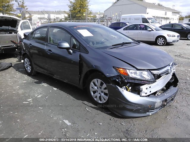 HONDA CIVIC SDN 2012 19xfb2f51ce353698