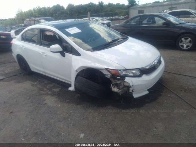 HONDA CIVIC SDN 2012 19xfb2f51ce358173