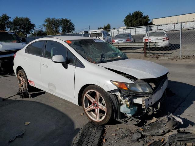 HONDA CIVIC LX 2012 19xfb2f51ce363597