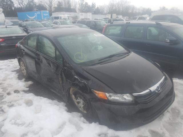 HONDA CIVIC LX 2012 19xfb2f51ce386622