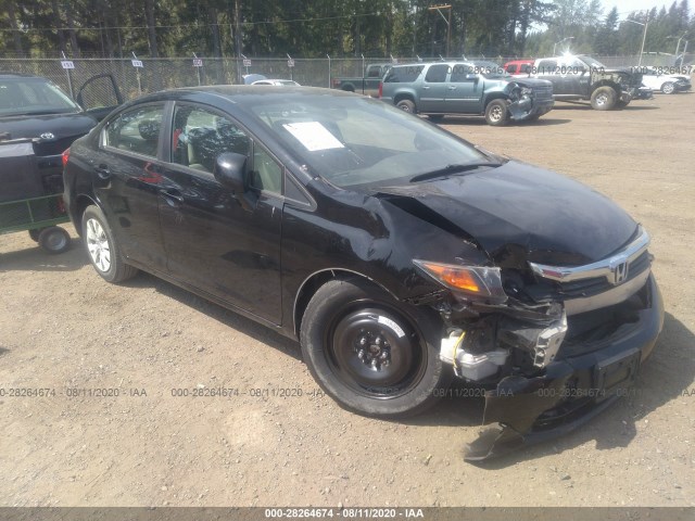 HONDA CIVIC SDN 2012 19xfb2f51ce389746