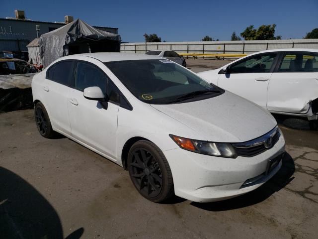 HONDA CIVIC LX 2012 19xfb2f51ce389925