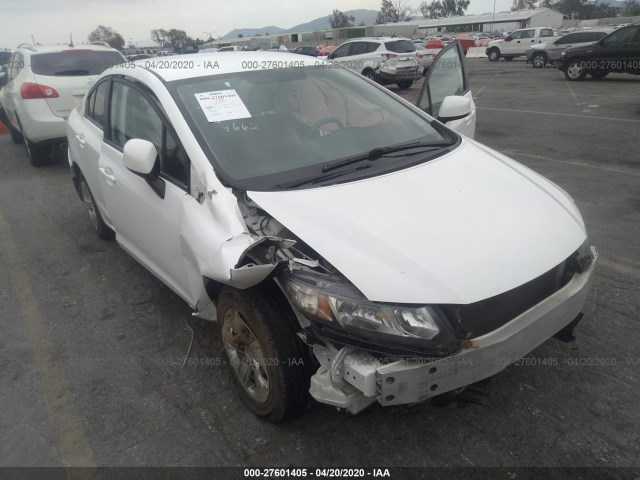 HONDA CIVIC SDN 2013 19xfb2f51de064662