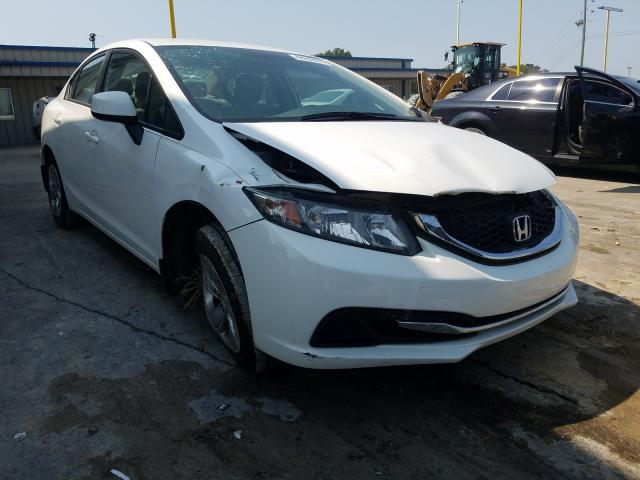 HONDA CIVIC LX 2013 19xfb2f51de081218