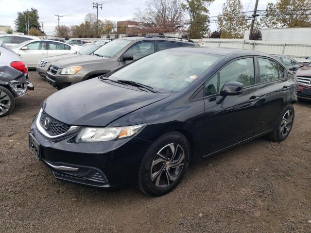 HONDA CIVIC 2013 19xfb2f51de202863