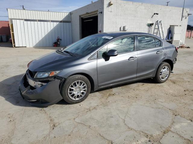 HONDA CIVIC 2013 19xfb2f51de229626