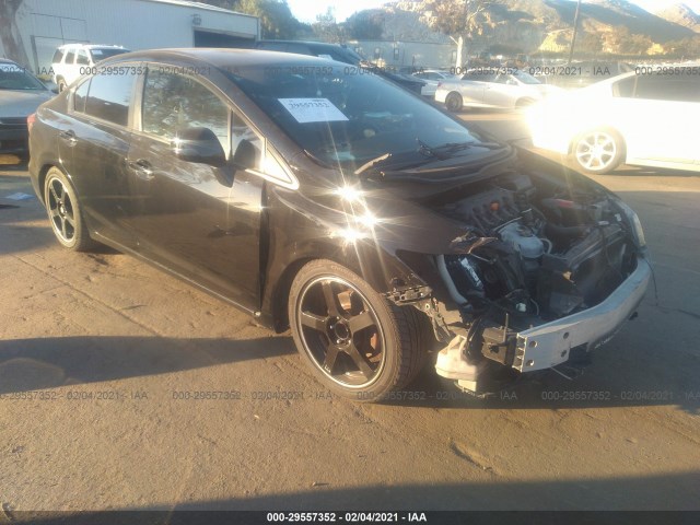 HONDA CIVIC SDN 2013 19xfb2f51de239556